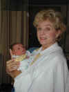 20040102-luke-jackie-1-600.jpg (102659 bytes)
