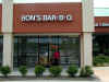 bonbbq-bon-front-600.JPG (82465 bytes)