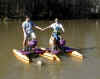 0006-dan-kristen-edsmith-lake-600.jpg (70722 bytes)