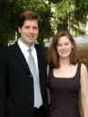 0009-dan-kristen-dressed-up-600.JPG (87040 bytes)