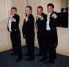 000408-suiteroll-dan-wedding-600.jpg (61012 bytes)
