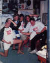 1985-suiteroll-mixer-brent-600.jpg (78490 bytes)