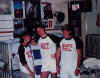 1985-suiteroll-mixer-dan-600.jpg (78490 bytes)