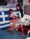 1985-suiteroll-mixer-ms-tiddie-600.jpg (76017 bytes)