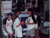 1985-suiteroll-mixer-pika-pose-600.jpg (73383 bytes)