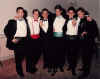 1989-suiteroll-all-spring-formal-600.jpg (52871 bytes)