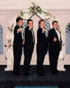 1994-suiteroll-jared-wedding-600.jpg (60566 bytes)