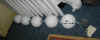 suiteroll-bowling-balls-critter.jpg (44128 bytes)
