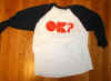 sroll-shirt-long-back-600.JPG (61048 bytes)