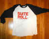 sroll-shirt-long-front-600.JPG (69267 bytes)
