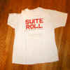 sroll-shirt-short-front-600.JPG (76551 bytes)