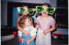 000801-carson-riley-emerson-glasses-600.jpg (80410 bytes)
