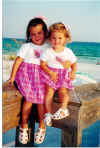 0009-carson-riley-beach-dock-600.jpg (80342 bytes)