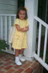 000905-carson-day1-school-600.jpg (50711 bytes)