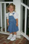 000905-riley-day1-school-600.jpg (48345 bytes)