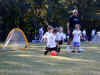 001015-carson-soccer-1-600.JPG (115282 bytes)