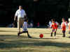 001015-carson-soccer-2-600.JPG (91819 bytes)