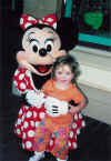 0009-marie-disneyland-600.jpg (67344 bytes)