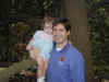000913-dan-flannery-2-600.JPG (80116 bytes)