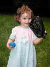 000913-flannery-glove-ball-2-600.JPG (80174 bytes)