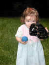 000913-flannery-glove-ball-600.JPG (77969 bytes)
