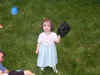 000913-flannery-glove-ball-in-air-600.JPG (116860 bytes)