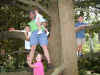 000913-mark-kids-tree-600.JPG (123198 bytes)