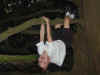 000913-tree-marshall-hanging-down-600.JPG (70119 bytes)