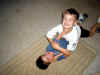 000913-wrestle-spencer-marshal-on-top-600.JPG (100328 bytes)