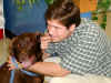 sampson-000803-2-600.JPG (102194 bytes)