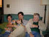 wood-0012-couch-kristen-dan-jack-jad-600.jpg (76510 bytes)