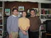 wood-0012-dan-kevin-tom-600.jpg (71030 bytes)