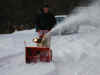 wood-0012-dan-snowblow-1-600.jpg (53377 bytes)