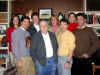 wood-0012-family-pose-1-600.jpg (87821 bytes)