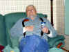 wood-0012-jack-couch-busch-600.jpg (103648 bytes)