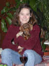 wood-0012-kristen-jad-pose-600.jpg (89670 bytes)