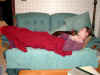 wood-0012-kristen-jad-sleeping-1-600.jpg (75810 bytes)