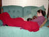 wood-0012-kristen-jad-sleeping-2-600.jpg (79317 bytes)