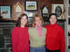 wood-0012-kristen-kate-stacey-pose-600.jpg (77471 bytes)