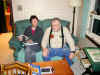 wood-0012-lee-jack-couch-600.jpg (98866 bytes)