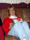 wood-0012-presents-kate-600.jpg (80971 bytes)