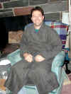 wood-0012-presents-kevin-600.jpg (80835 bytes)