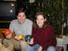 wood-0012-presents-kristen-dan-600.jpg (84631 bytes)