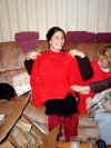 wood-0012-presents-stacey-600.jpg (86223 bytes)