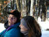 wood-0012-sled-kristen-stacey-2-600.jpg (92338 bytes)