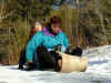 wood-0012-sled-kristen-stacey-4-600.jpg (120496 bytes)