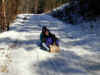 wood-0012-sled-kristen-stacey-6-600.jpg (105108 bytes)
