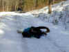 wood-0012-sled-kristen-stacey-7-600.jpg (81065 bytes)