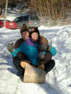 wood-0012-sled-tom-stacey-1-600.jpg (105275 bytes)