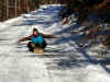 wood-0012-sled-tom-stacey-2-600.jpg (110404 bytes)